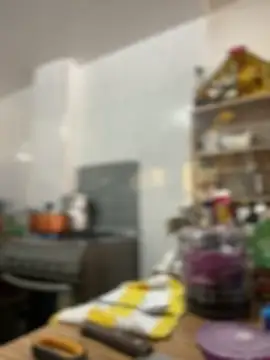 Snapshot of Cloew_Marz chatting on December 2025 05:37:02 PM Cloew Marz online show from December 2025 05:37:02 PM