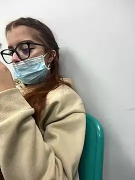 Cloew Marz online show from March 2026 04:11:01 PM