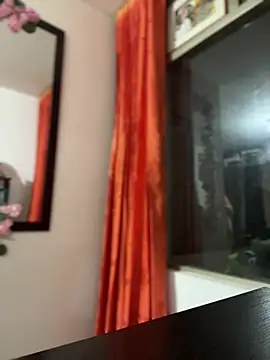 Cloew Marz online show from May 2026 12:29:01 AM