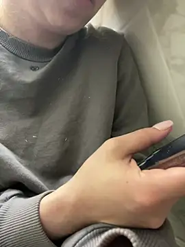 Snapshot of Cloew_Marz chatting on February 2026 04:05:02 PM Cloew Marz online show from February 2026 04:05:02 PM