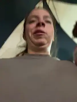 Snapshot of Cloew_Marz chatting on November 2025 11:08:02 PM Cloew Marz online show from November 2025 11:08:02 PM