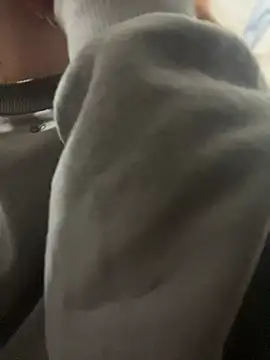 Cloew Marz online show from April 2026 11:06:01 PM