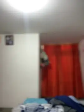 Cloew Marz online show from June 2026 09:56:01 PM