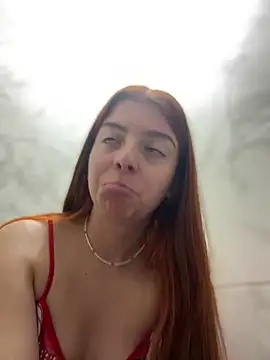 Cloew Marz online show from March 2025 05:20:01 PM
