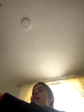 Snapshot of Cloew_Marz chatting on November 2025 07:51:01 PM Cloew Marz online show from November 2025 07:51:01 PM