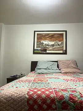 Snapshot of Cloew_Marz chatting on January 2026 04:36:02 PM Cloew Marz online show from January 2026 04:36:02 PM