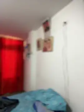 Cloew Marz online show from June 2026 05:02:01 PM