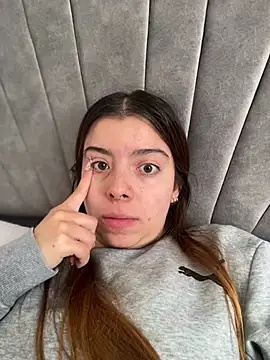 Snapshot of Cloew_Marz chatting on February 2026 05:24:01 PM Cloew Marz online show from February 2026 05:24:01 PM