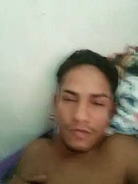 Extreme dirty paradise online show from March 2025 06:11:01 PM