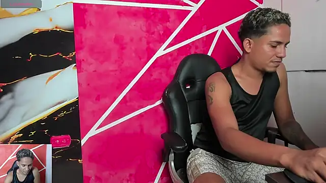 Extreme dirty paradise online show from January 2026 09:13:01 PM