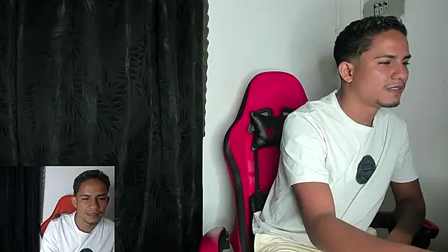 Extreme dirty paradise online show from March 2026 04:12:02 AM