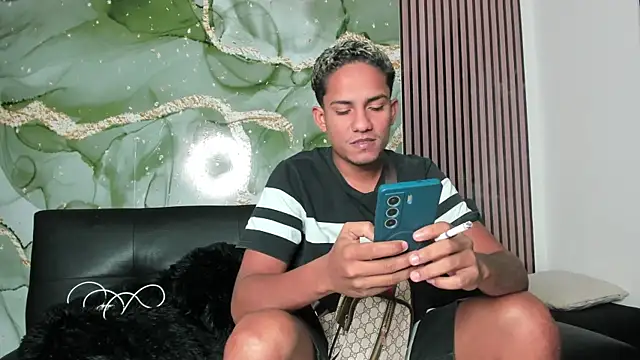 Extreme dirty paradise online show from January 2026 08:12:01 PM