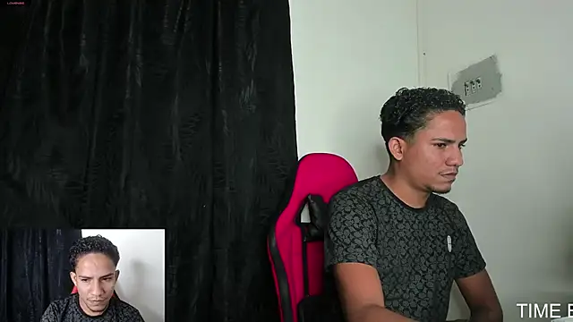 Extreme dirty paradise online show from December 2025 04:14:01 AM