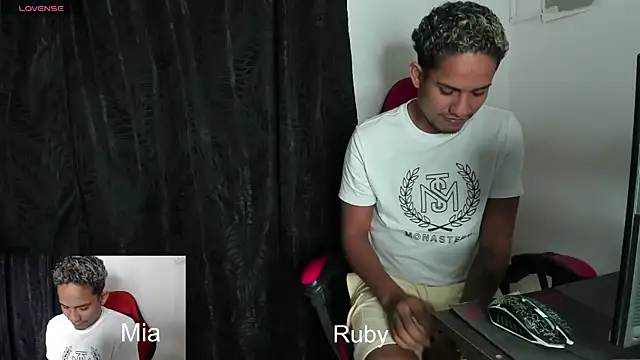 Extreme dirty paradise online show from January 2026 04:08:01 AM