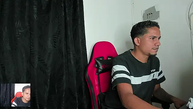 Extreme dirty paradise online show from March 2026 04:18:02 AM