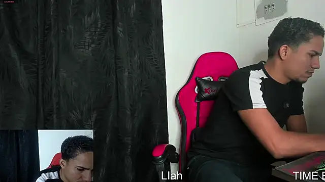 Extreme dirty paradise online show from December 2025 04:12:02 AM