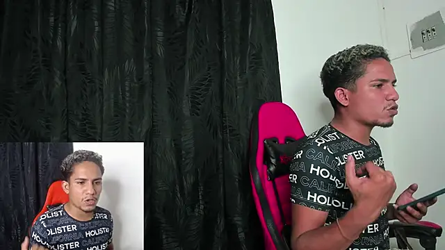 Extreme dirty paradise online show from February 2026 04:12:02 AM