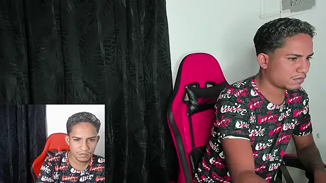 Extreme dirty paradise online show from February 2026 04:10:02 AM