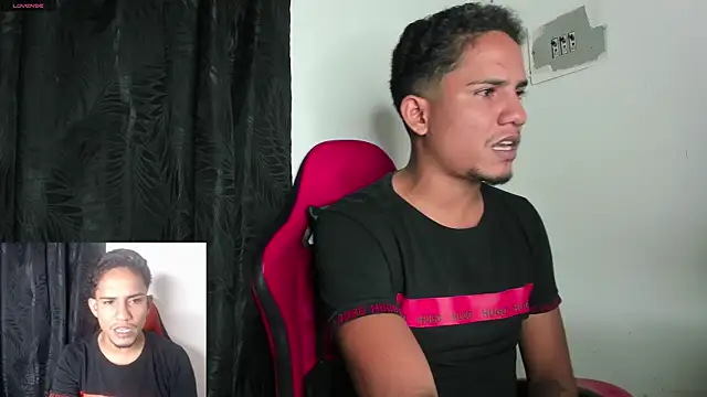 Extreme dirty paradise online show from March 2026 04:14:01 AM