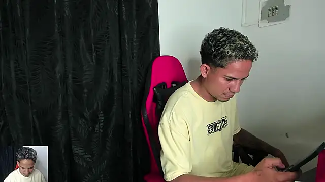 Extreme dirty paradise online show from February 2026 04:11:01 AM