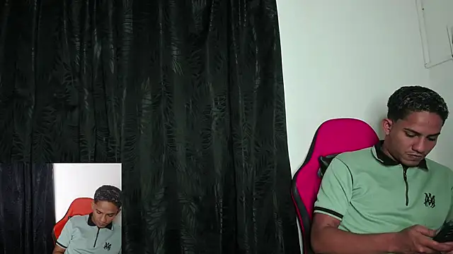 Extreme dirty paradise online show from February 2026 04:12:02 AM