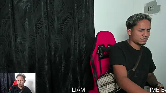 Extreme dirty paradise online show from January 2026 03:56:01 AM