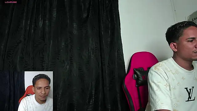 Extreme dirty paradise online show from February 2026 04:13:01 AM