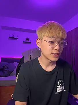 Hitoshi1210 online show from March 2026 07:51:01 PM