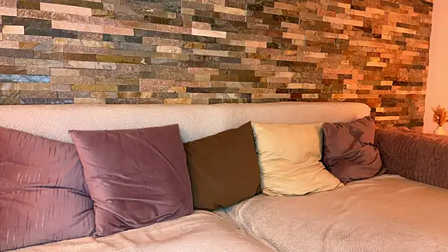 dymonted online show from January 2026 06:44:02 PM