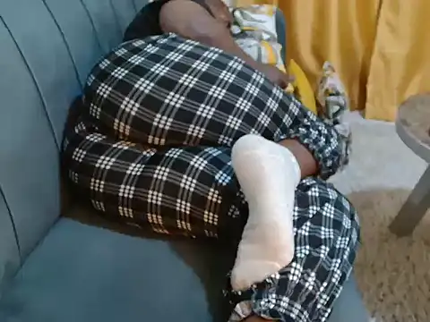 leslysexygirl online show from November 2025 08:08:02 AM