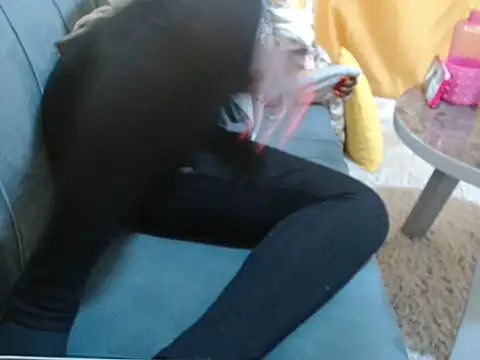 leslysexygirl online show from July 2026 06:58:02 AM