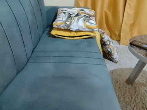 leslysexygirl online show from November 2025 07:17:01 PM