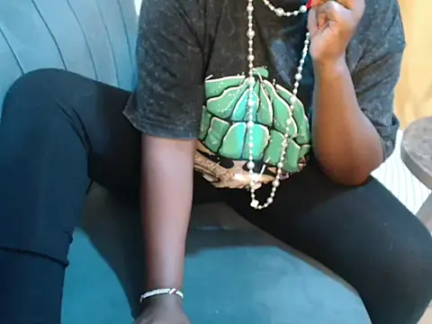 leslysexygirl online show from January 2026 10:51:01 AM