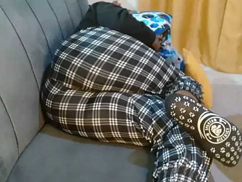 leslysexygirl online show from October 2025 08:22:01 AM