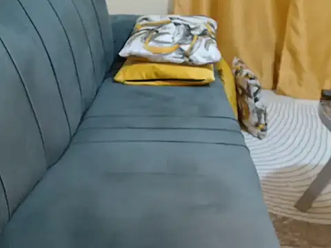 leslysexygirl online show from November 2025 06:11:02 PM