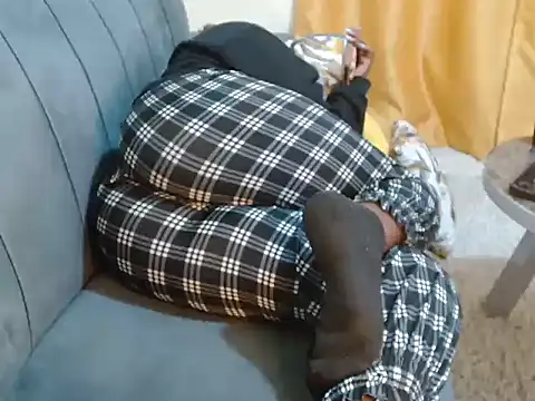 leslysexygirl online show from November 2025 07:07:01 PM