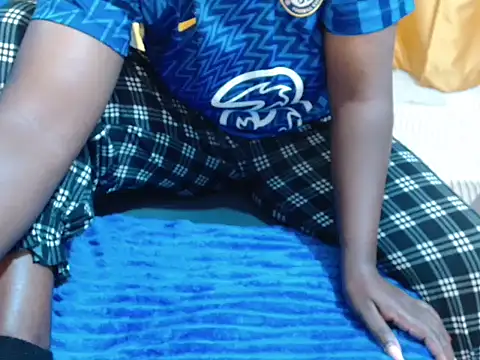 leslysexygirl online show from February 2026 05:18:01 AM