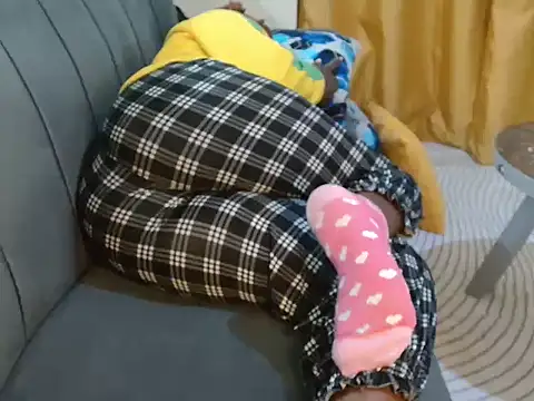 leslysexygirl online show from October 2025 05:29:01 AM