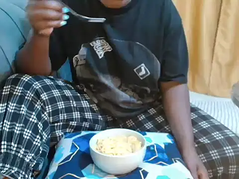 leslysexygirl online show from November 2025 05:55:01 AM