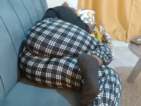 leslysexygirl online show from November 2025 08:14:01 AM