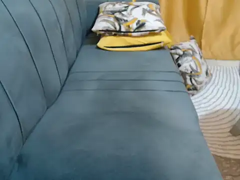 leslysexygirl online show from January 2026 05:38:02 PM