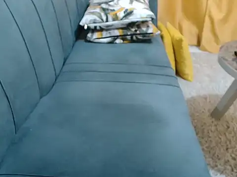 leslysexygirl online show from March 2026 05:18:01 AM