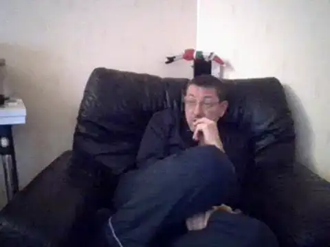 Jaimma45 online show from November 2025 06:55:01 PM