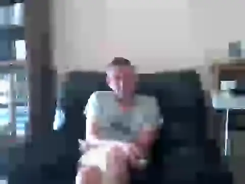 Jaimma45 online show from October 2025 07:20:02 AM