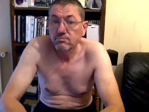Jaimma45 online show from October 2025 07:31:02 AM