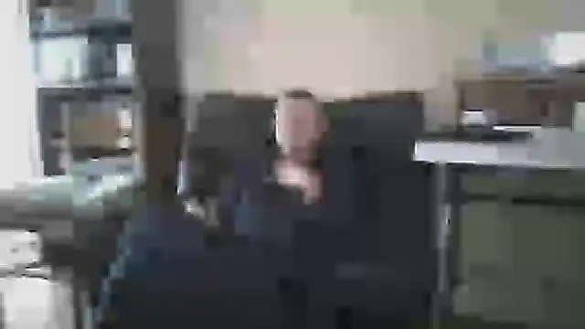 Jaimma45 online show from October 2025 08:26:02 AM