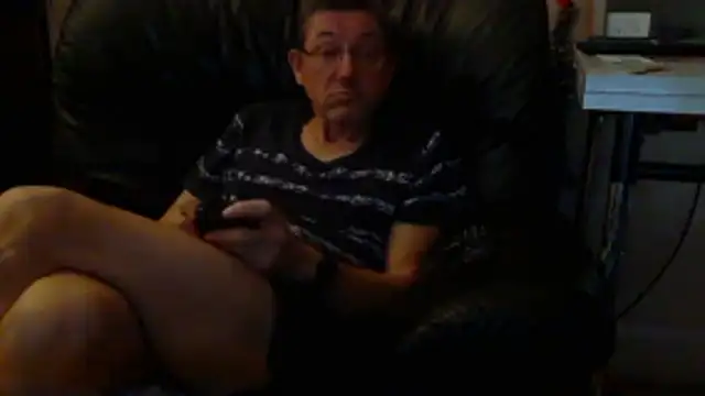 Jaimma45 online show from December 2025 08:48:01 PM