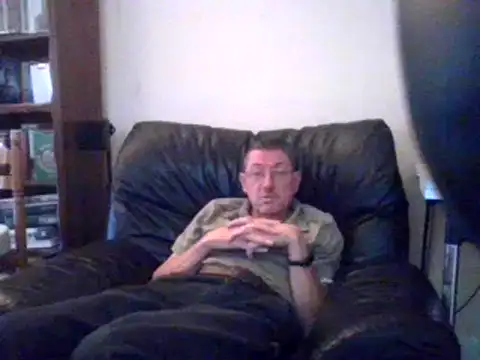 Jaimma45 online show from October 2025 01:34:01 PM