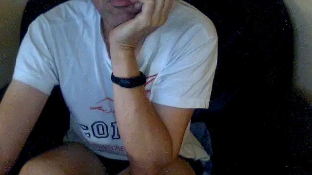 Jaimma45 online show from October 2025 10:03:02 AM