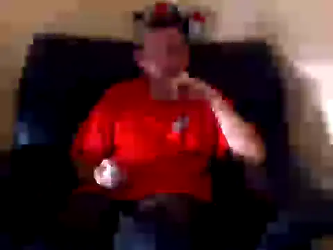 Jaimma45 online show from October 2025 10:38:02 AM